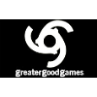 Greater Good Games